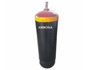 Ammonia Gas Cylinder Trader, Wholesaler & Distributor in Chennai, Kancheepuram, Tiruvallur, Tamil Nadu, Karnataka, Andhra Pradesh, Kerala & Pondicherry