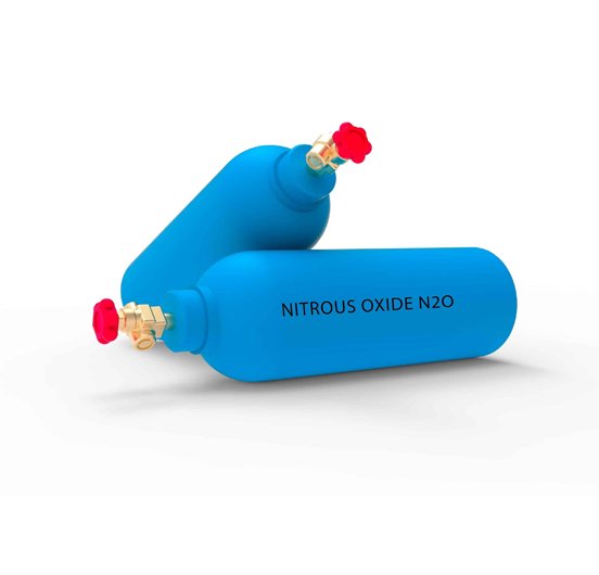 Nitros Oxide