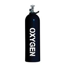 Oxygen Cylinder Trader, Wholesaler & Distributor in Chennai, Kancheepuram, Tiruvallur, Tamil Nadu, Karnataka, Andhra Pradesh, Kerala & Pondicherry