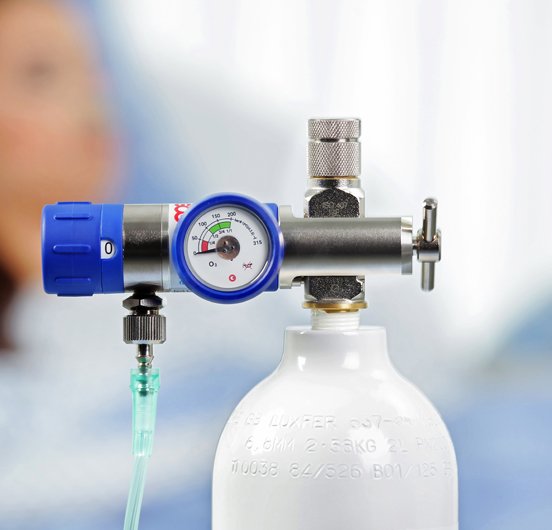 Medical Oxygen Cylinder Trader, Wholesaler & Distributor in Chennai, Kancheepuram, Tiruvallur, Tamil Nadu, Karnataka, Andhra Pradesh, Kerala & Pondicherry