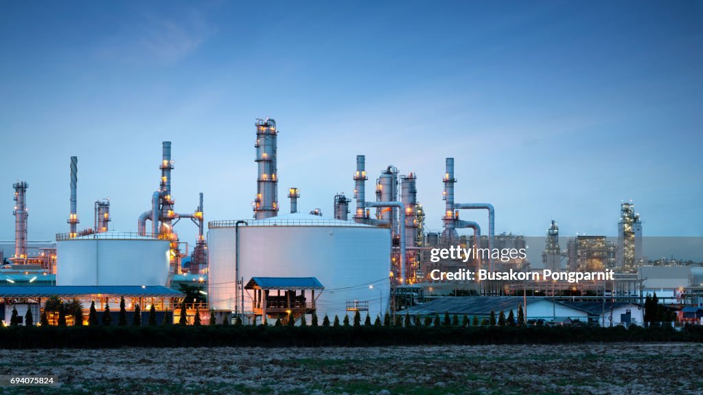 Liquid Oxygen Trader, Wholesaler & Distributor in Chennai, Kancheepuram, Tiruvallur, Tamil Nadu, Karnataka, Andhra Pradesh, Kerala & Pondicherry