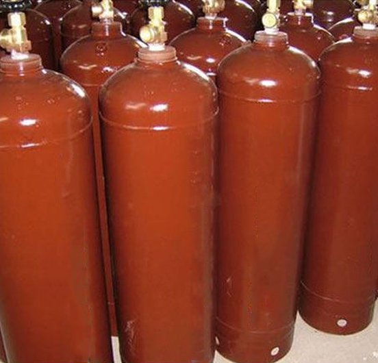 Dissolve Acetylene Gas Trader, Wholesaler & Distributor in Chennai, Kancheepuram, Tiruvallur, Tamil Nadu, Karnataka, Andhra Pradesh, Kerala & Pondicherry